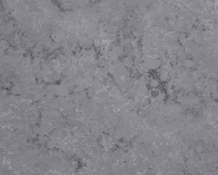 Calacatta Alaska Gold Quartz Slabs YMQ233 Quartz Countertops Yomi