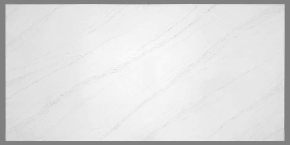 Statuario Classic Quartz Slabs Ymq Quartz Countertops Yomi Stone